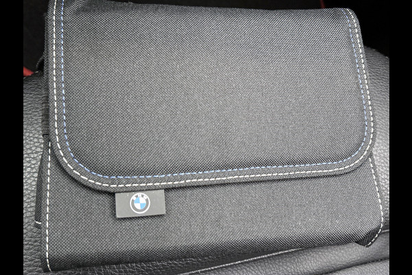 BMW 1-serie 128ti High Executive M-Sport (Goed OnderH, Carplay, Navi, Stoel/ Stuur VerW, Camera, Addapt Cruise, PDC V+A, Etc)