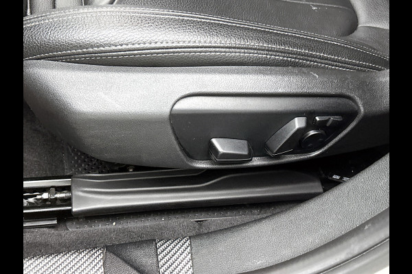 BMW 1-serie 128ti High Executive M-Sport (Goed OnderH, Carplay, Navi, Stoel/ Stuur VerW, Camera, Addapt Cruise, PDC V+A, Etc)