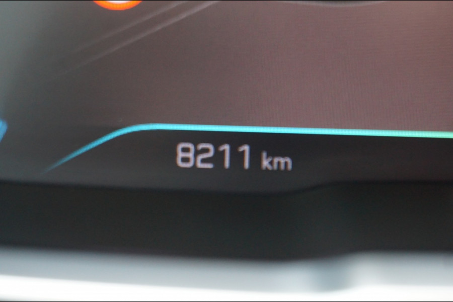 Peugeot 3008 195PK PHEV Allure AUT. | CAMERA | EL CLIMATE | NAVI | SUPER LUXE