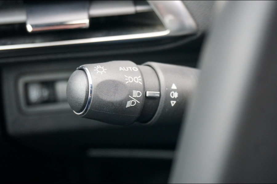 Peugeot 3008 195PK PHEV Allure AUT. | CAMERA | EL CLIMATE | NAVI | SUPER LUXE