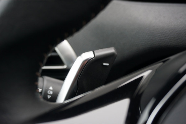 Peugeot 3008 195PK PHEV Allure AUT. | CAMERA | EL CLIMATE | NAVI | SUPER LUXE