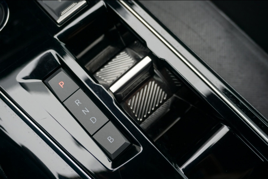 Peugeot 3008 195PK PHEV Allure AUT. | CAMERA | EL CLIMATE | NAVI | SUPER LUXE