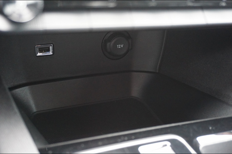 Peugeot 3008 195PK PHEV Allure AUT. | CAMERA | EL CLIMATE | NAVI | SUPER LUXE