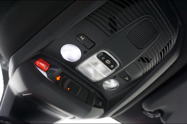Peugeot 3008 195PK PHEV Allure AUT. | CAMERA | EL CLIMATE | NAVI | SUPER LUXE