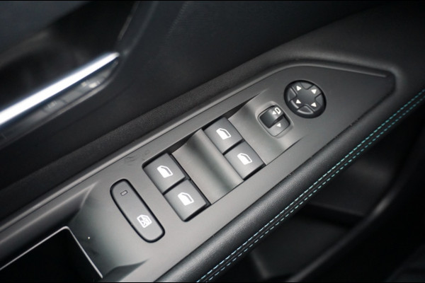 Peugeot 3008 195PK PHEV Allure AUT. | CAMERA | EL CLIMATE | NAVI | SUPER LUXE