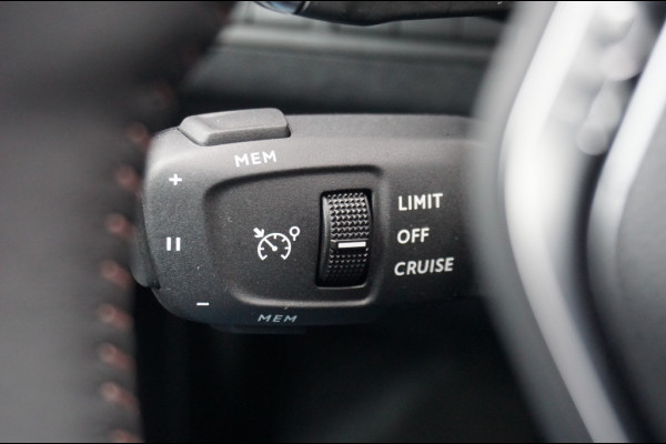 Peugeot 3008 195PK PHEV Allure AUT. | CAMERA | EL CLIMATE | NAVI | SUPER LUXE