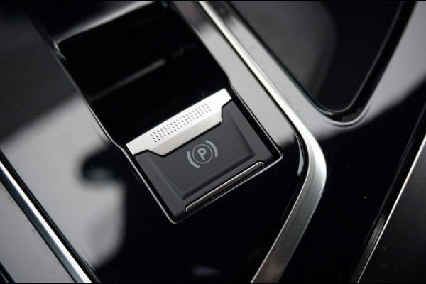 Peugeot 3008 195PK PHEV Allure AUT. | CAMERA | EL CLIMATE | NAVI | SUPER LUXE