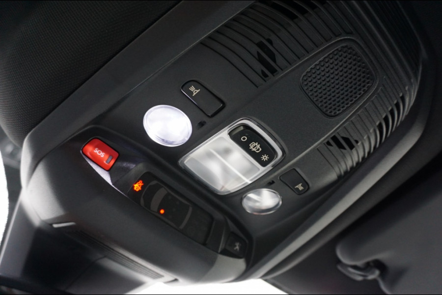 Peugeot 3008 195PK PHEV Allure AUT. | CAMERA | EL CLIMATE | NAVI | SUPER LUXE