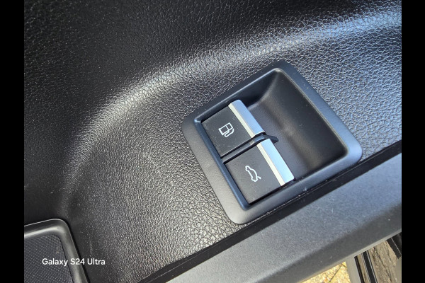 Audi Q5 55 TFSI e Quattro SQ5 Look / AUT / ACC / Navi / Ecc / Elek Pakket / Digital Cockpit / Open Panoramadak / Led / Pdc / 22 In