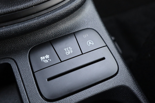 Ford Fiesta 1.0 EcoBoost Connected | Carplay | Trekhaak |