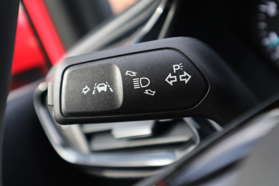 Ford Fiesta 1.0 EcoBoost Connected | Carplay | Trekhaak |