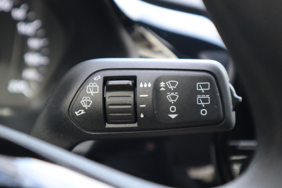 Ford Fiesta 1.0 EcoBoost Connected | Carplay | Trekhaak |