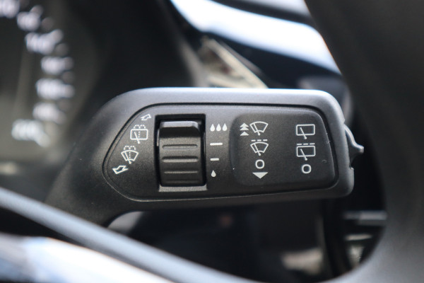 Ford Fiesta 1.0 EcoBoost Connected | Carplay | Trekhaak |