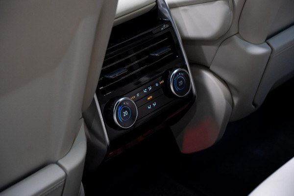 Land Rover Range Rover 3.0 P460e HSE PHEV *Panorama / Meridian / Memory / Ventilatie- & Massage / Soft-Close / Surround-view / HUD*