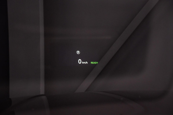 Land Rover Range Rover 3.0 P460e HSE PHEV *Panorama / Meridian / Memory / Ventilatie- & Massage / Soft-Close / Surround-view / HUD*