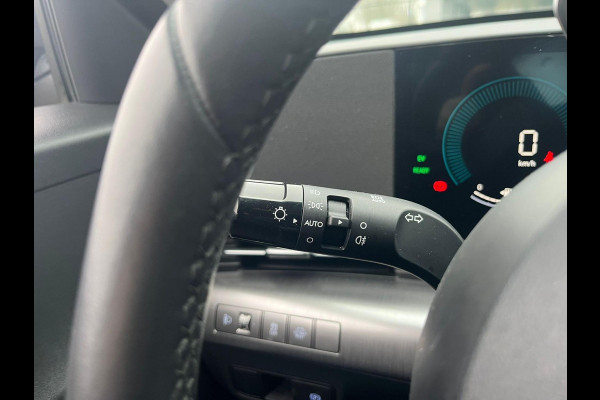 Hyundai Kona 1.6 GDI HEV Comfort | LED | Navigatie |