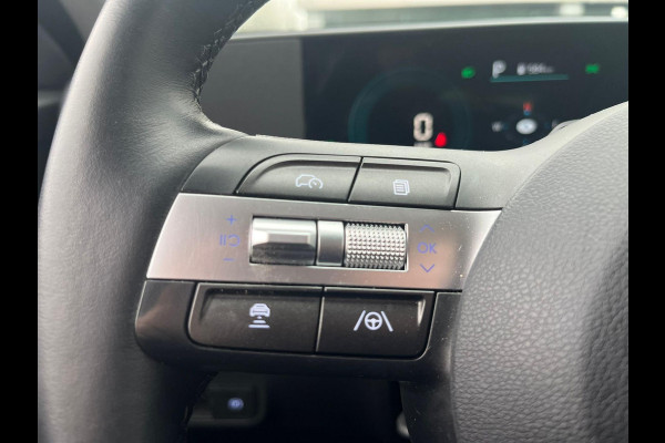 Hyundai Kona 1.6 GDI HEV Comfort | LED | Navigatie |