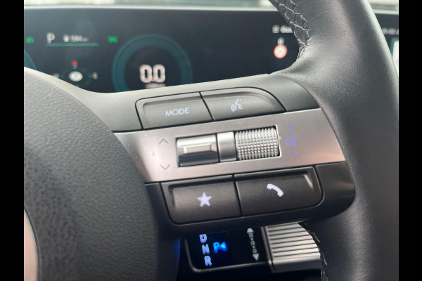 Hyundai Kona 1.6 GDI HEV Comfort | LED | Navigatie |