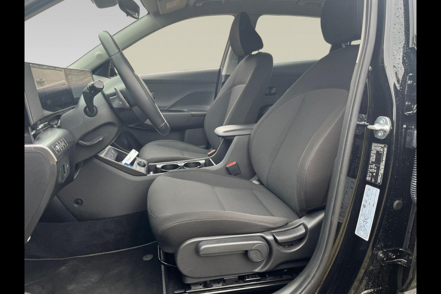 Hyundai Kona 1.6 GDI HEV Comfort | LED | Navigatie |