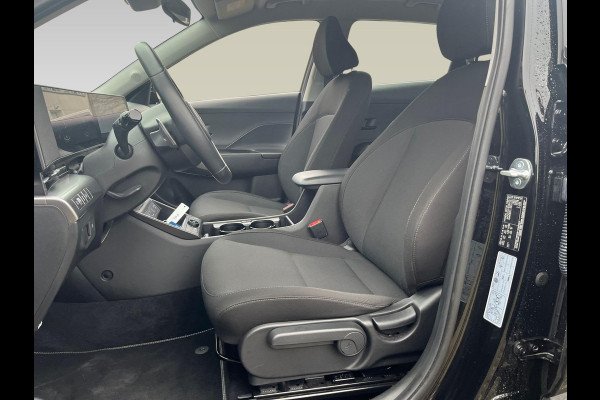 Hyundai Kona 1.6 GDI HEV Comfort | LED | Navigatie |