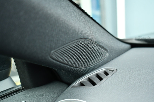 Mercedes-Benz CLA-Klasse Shooting Brake 250 e AMG Pano 360-cam Night 19inch