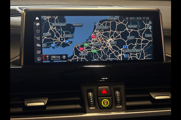 BMW X2 XDrive25e High Executive M-Pakket | Schuif-Kantel dak | Memory | Camera | Stoelverwarming | Elek. Achterklep