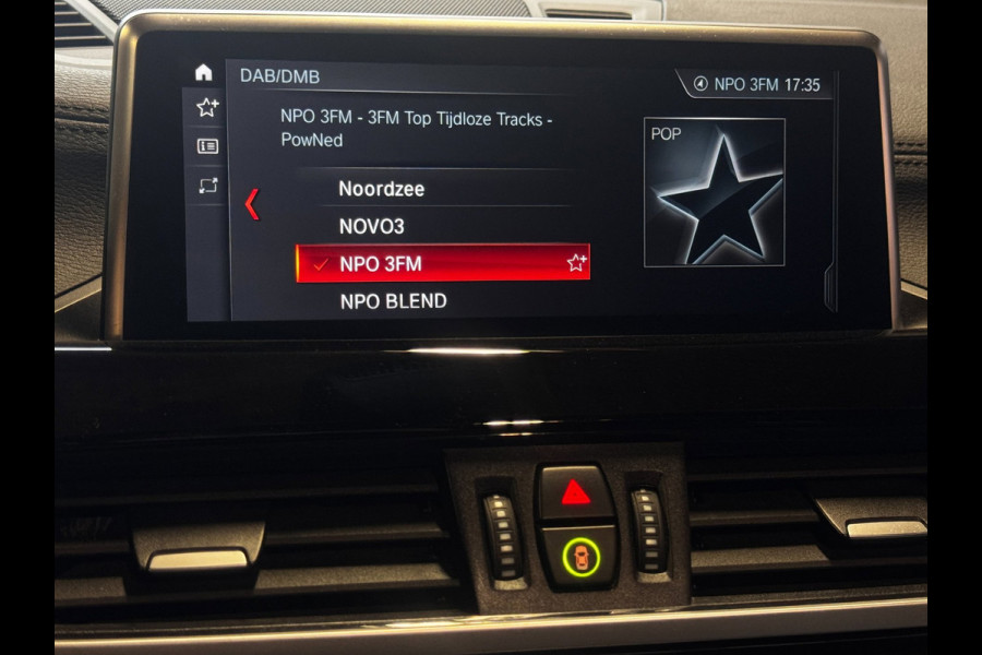 BMW X2 XDrive25e High Executive M-Pakket | Schuif-Kantel dak | Memory | Camera | Stoelverwarming | Elek. Achterklep