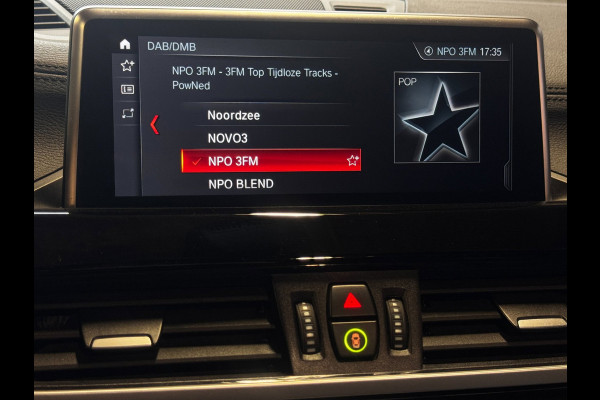 BMW X2 XDrive25e High Executive M-Pakket | Schuif-Kantel dak | Memory | Camera | Stoelverwarming | Elek. Achterklep