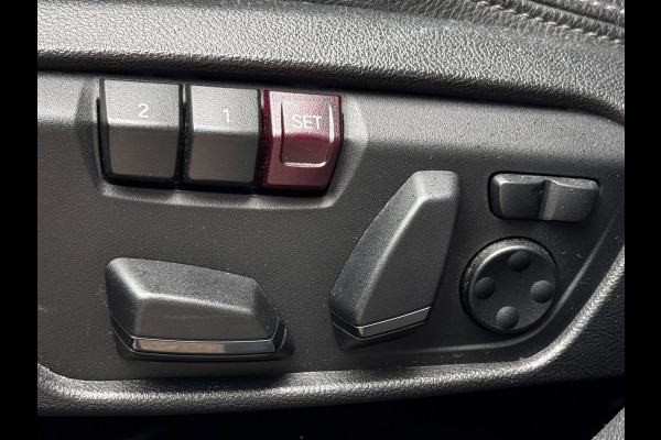 BMW X2 XDrive25e High Executive M-Pakket | Schuif-Kantel dak | Memory | Camera | Stoelverwarming | Elek. Achterklep