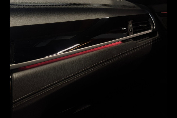 BMW X2 XDrive25e High Executive M-Pakket | Schuif-Kantel dak | Memory | Camera | Stoelverwarming | Elek. Achterklep