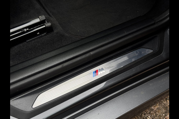 BMW X2 XDrive25e High Executive M-Pakket | Schuif-Kantel dak | Memory | Camera | Stoelverwarming | Elek. Achterklep