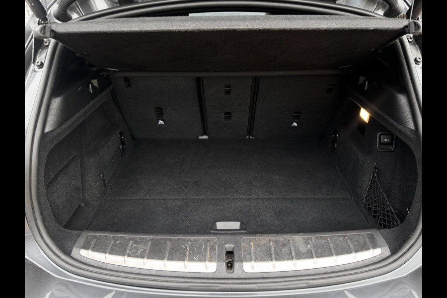 BMW X2 XDrive25e High Executive M-Pakket | Schuif-Kantel dak | Memory | Camera | Stoelverwarming | Elek. Achterklep