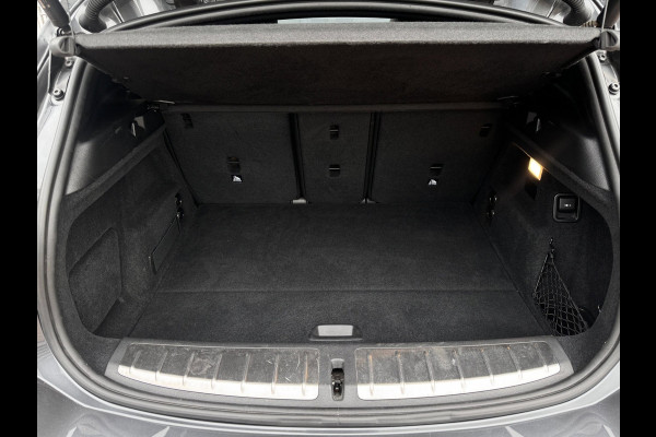 BMW X2 XDrive25e High Executive M-Pakket | Schuif-Kantel dak | Memory | Camera | Stoelverwarming | Elek. Achterklep