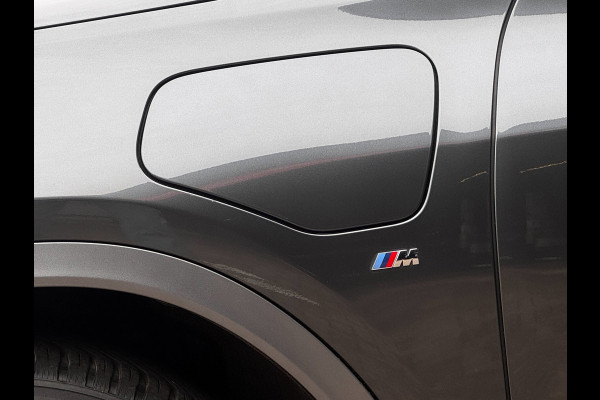 BMW X2 XDrive25e High Executive M-Pakket | Schuif-Kantel dak | Memory | Camera | Stoelverwarming | Elek. Achterklep