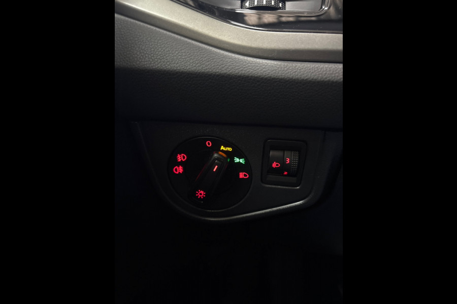 Volkswagen Polo 1.0 TSI Comfortline