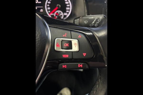 Volkswagen Polo 1.0 TSI Comfortline