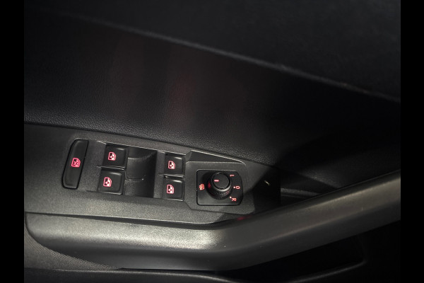 Volkswagen Polo 1.0 TSI Comfortline