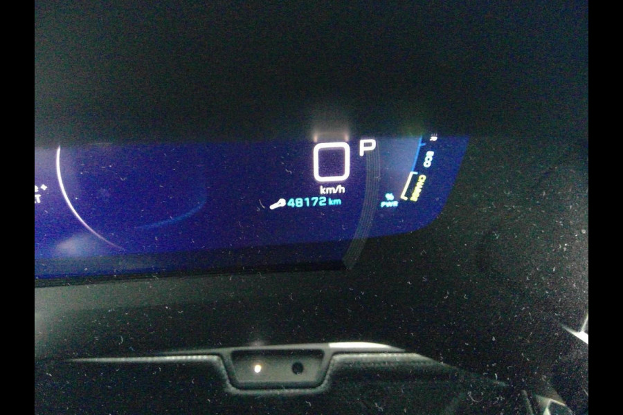 Peugeot e-208 EV GT 350 50 kWh | 48000 KM | Full Options | SOH 95% | VERWACHT!