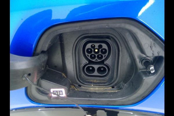 Peugeot e-208 EV GT 350 50 kWh | 48000 KM | Full Options | SOH 95% | VERWACHT!