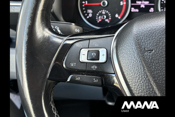 MAN TGE 3.180 L4H3 DC 6 Zits Automaat LED Trekhaak Clima Carplay Stoelverwarming Stuurverwarming