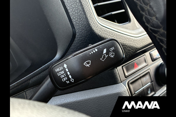 MAN TGE 3.180 L4H3 DC 6 Zits Automaat LED Trekhaak Clima Carplay Stoelverwarming Stuurverwarming