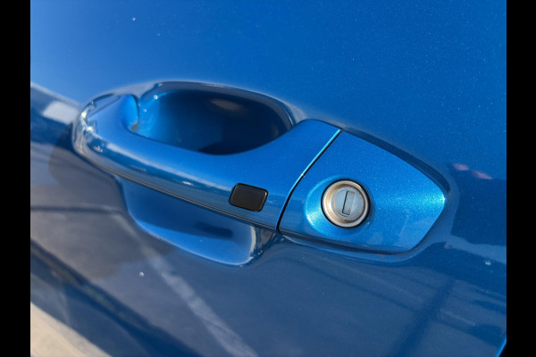 Kia Stonic 1.0 T-GDi MHEV GT-Line Cruise | Start/Stop | Half-leder | Stoel- en Stuurverwarming | LED | Camera | LMV |