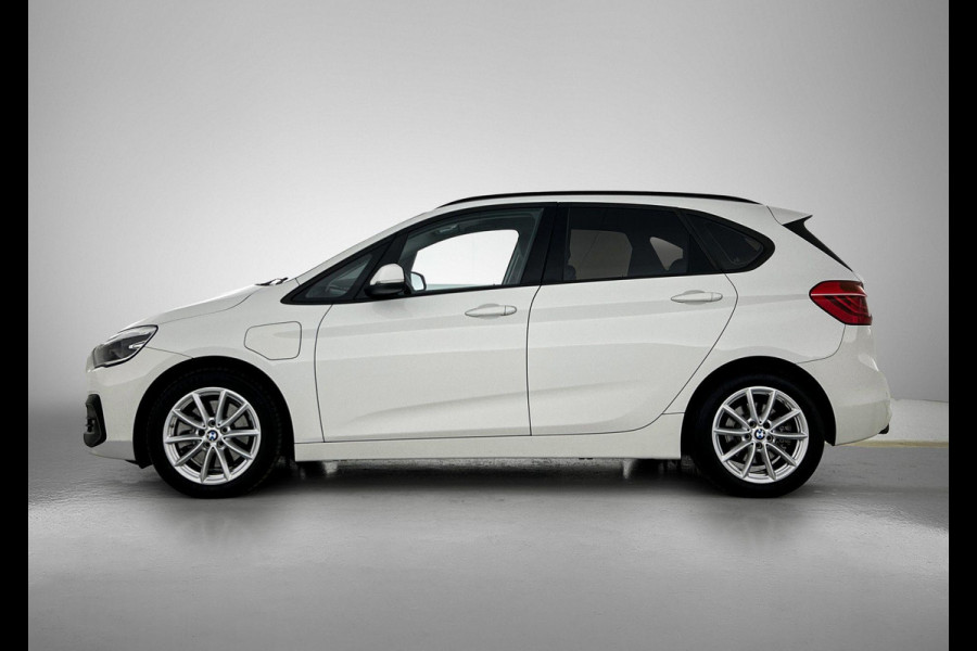 BMW 2 Serie Active Tourer 225xe iPerformance Executive NAVI | SPORT-STOELEN | CRUISE
