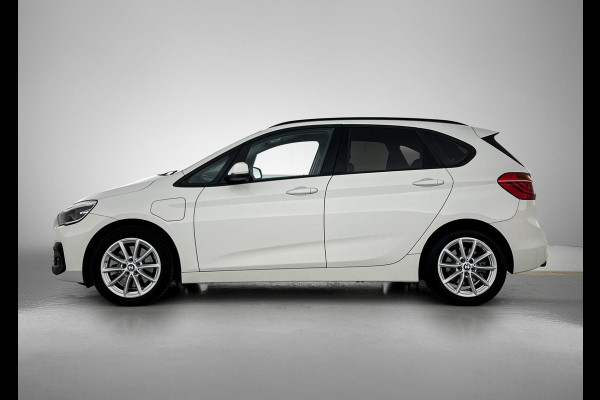 BMW 2 Serie Active Tourer 225xe iPerformance Executive NAVI | SPORT-STOELEN | CRUISE