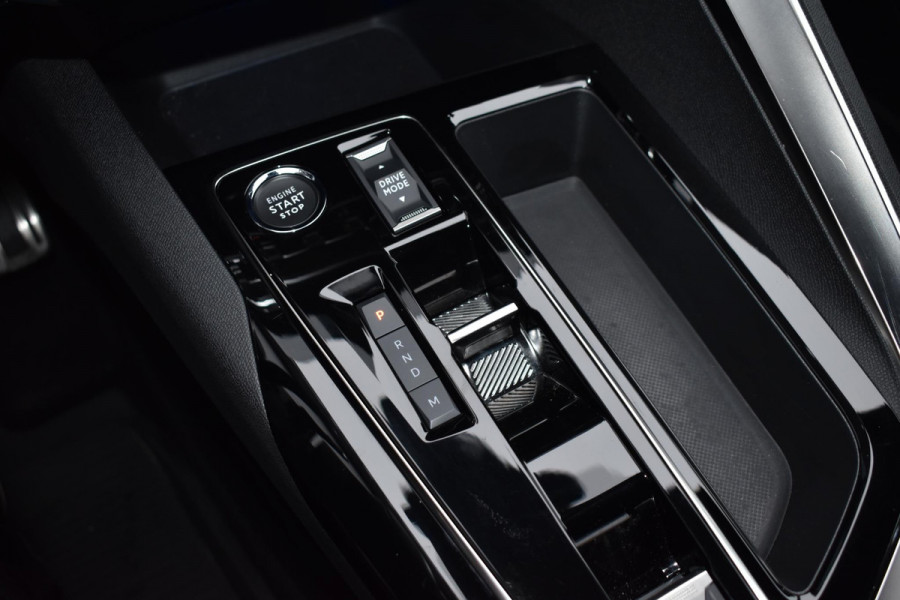 Peugeot 5008 1.2 PureTech 130PK Aut. GT Back Pack | 7 Zits | Navi | Camera | 19 Inch LM | Incl. garantie