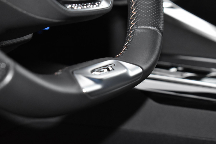 Peugeot 5008 1.2 PureTech 130PK Aut. GT Back Pack | 7 Zits | Navi | Camera | 19 Inch LM | Incl. garantie