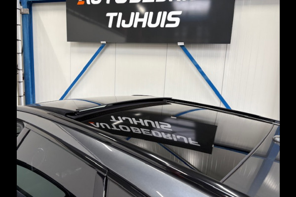 Audi A6 Avant 40 TDI Sport Launch edition Sport 2x S-Line - N.A.P. Airco, Cruise, Schuifdak, PDC, Navi, Trekhaak.