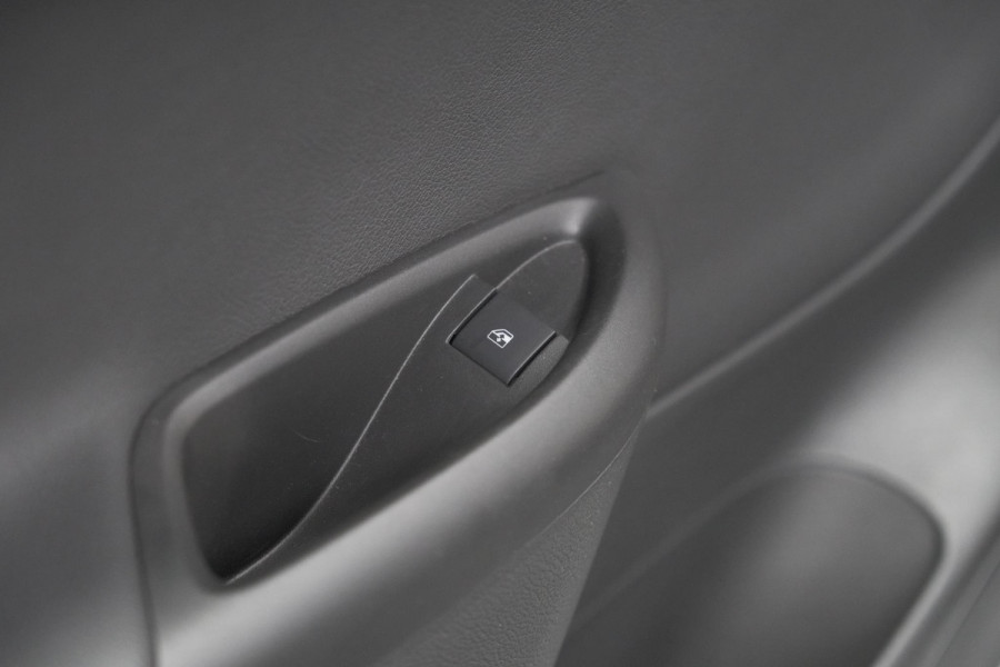 Opel Astra Turbo 130 Business Elegance | Camera | Dodehoekdetectie | Apple Carplay | Alcantara Pakket