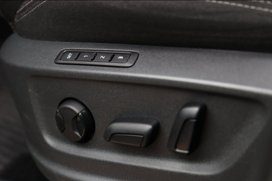 Škoda Kodiaq 1.4 TSI 7p. / PANODAK / 2x MEMORY / EL. TREKHAAK / CARPLAY / KEYLESS