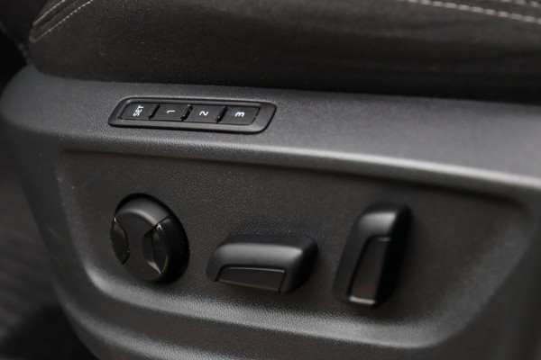 Škoda Kodiaq 1.4 TSI 7p. / PANODAK / 2x MEMORY / EL. TREKHAAK / CARPLAY / KEYLESS